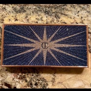 Charlotte Tilbury Filmstar Bronze Glow Limited Edition